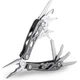 Мультитул Gerber Suspension Multi-Tool 22-41471 (1014005) - изображение 3
