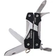 Мультитул Gerber Vise Pocket Multi-Tool - Black 31-000021 (1019242) - изображение 4