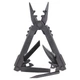Мультитул Gerber MP600 DET Black 7400 (1014910) - изображение 1