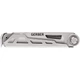 Мультитул Gerber ArmBar Drive Orange 30-001588 (1052449) - изображение 3