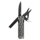 Мультитул Gerber Lockdown Pry 31-003706 (1052458) - изображение 1