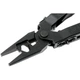 Мультитул Gerber MP600 DET Black 7400 (1014910) - изображение 4