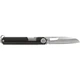Мультитул Gerber Armbar Slim Cut - Onyx 31-003839 (1059854) - изображение 2