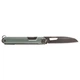 Мультитул Gerber Armbar Slim Cut - Baltic Haze 30-001727 (1059831) - изображение 3