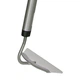 Сапка для прополки Fiskars полегшена 136500 (1000675) - зображення 2