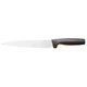 Ніж для м'яса Fiskars Functional Form 1057539 - зображення 1