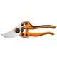 Профессиональный секатор Fiskars PB-8 средний 111850 (1020204) - изображение 2