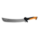 Универсальная мачете Fiskars Solid™ CL-561 1051235 - изображение 7