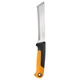 Ніж садовий Fiskars X-series K82 1062830 - зображення 2