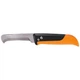 Нож садовый складной Fiskars X-series K80 1062819 - изображение 1
