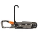 Мультитул Gerber Stakeout - Graphite 30-001743 (1059838) - изображение 1