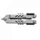 Мультитул Gerber MP400 Multi-Tool Stainless steel 5500 (1014015) - изображение 2