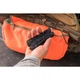 Мультитул Gerber Suspension NXT Multi-Tool Black 30-001778 (1055358) - изображение 10