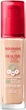 Podkład do twarzy Bourjois Healthy Mix Clean & Vegan 50C Rose Ivory 30 ml (3616303397180) - obraz 1