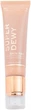 Тональний тінт Makeup Revolution Superdewy Tinted Moisturiser Medium 55 мл (5057566336987) - зображення 1