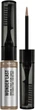 Гель-тінт для брів Rimmel Wonder'last Brow Tint For Days 001 Blonde 4.5 мл (3614229455434) - зображення 1