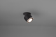 Потолочный светильник Trio TAURUS 5W 450lm 3000K (652910132) - изображение 2
