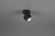 Потолочный светильник Trio TAURUS 5W 450lm 3000K (652910132) - изображение 3