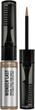 Żelowy tint do brwi Rimmel Wonder'last Brow Tint For Days 001 Blonde 4.5 ml (3614229455434) - obraz 1