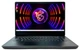 Ноутбук MSI GP66 Leopard 11UG (GP6611UG-656US) Core Black Б/В - зображення 1