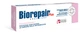 Зубна паста-гель BioRepair Plus Paradontogel Пародонтогель, 75 мл, для чутливих зубів і ясен (Без Фтору) - зображення 5