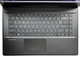 Ноутбук MSI GP66 Leopard 11UG (GP6611UG-656US) Core Black Б/В - зображення 8