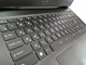Ноутбук MSI GP66 Leopard 11UG (GP6611UG-656US) Core Black Б/В - зображення 10