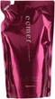 Шампунь для волосся - Naris Ecmer Hair Shampoo (дой-пак) 400ml (316517-176293) - изображение 1