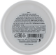 Помада сильной фиксации для волос - Alfaparf Milano Style Stories Glossy Pomade Strong Hold 100ml (838748-64746) - изображение 2