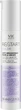 Revlon Professional Restart Color Anti-Brassiness Purple Drops Сыворотка для окрашенных волос с фиолетовым пигментом 50ml (845540-69002) - изображение 1