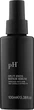 Флюїд для посічених кінчиків - Ph Laboratories Split-Ends Repair Serum 100ml (587635-133707) - зображення 2