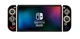 Чохол накладка The Legend of Zelda (Type ll) для Nintendo Switch OLED [387664563] - зображення 1