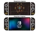 Чохол накладка The Legend of Zelda для Nintendo Switch OLED [387664614] - зображення 3