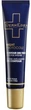 Krem pod oczy Dermeden Night Protocole Intense 15 ml (3760192240062) - obraz 1