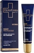 Krem pod oczy Dermeden Night Protocole Intense 15 ml (3760192240062) - obraz 2