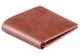 Коричневый кошелек мужской Visconti TSC46 TAN Francesca c RFID - изображение 3