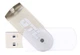 USB Flash Drive 64Gb GTL U183 White, 10/3MBs (GTL-U183-64) - изображение 3