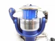 Катушка Daiwa 06 Certate 2500R синя - зображення 2