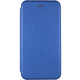 Чохол-книжка G-Case Ranger Series for Xiaomi Redmi 9C Синій - зображення 1