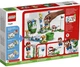 Конструктор LEGO Super Mario Випробування Великого Спайку у хмарах (71409) - изображение 11