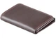 Темно-коричневий портмоне Visconti HT18 CHOC Compton c RFID - зображення 3