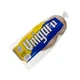 Пакля лен сантехнический Unigarn 100г UNIPAK (коса) - изображение 1