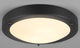 Потолочный светильник Trio CONDUS 60W lm (6801011-32) - изображение 1