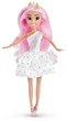 Кукла Zuru Sparkle Girlz Радужный единорог Софи 25 см (Z10092-5) - изображение 3