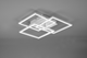 Люстра LED светодиодная потолочная Reality с пультом управления MOBILE 27W 3200lm 2700 - 6000K (R62883131) на кухню, для спальни, для гостиной - изображение 4