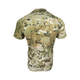 Футболка Mesh-Tech, Viper tactical, Multicam, S - зображення 3