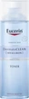 Тонік Eucerin Dermatoclean Hyaluron зволожуючий 200 мл (4005808583539) - зображення 1