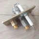 Пальник пілотний Sit 0190674 Запальний пальник для котлів Protherm/Beretta/Mora Top (KG-8354) - зображення 1