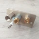 Пальник пілотний Sit 0190674 Запальний пальник для котлів Protherm/Beretta/Mora Top (KG-8354) - зображення 3