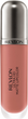 Revlon Ultra HD Matte Lip Colour 630 Seduction blister 5,9 ml (5051389070219) - obraz 1